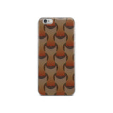 premium quality designed iPhone Case by rocky apparels