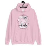 premium Hoodie by rocky apparels