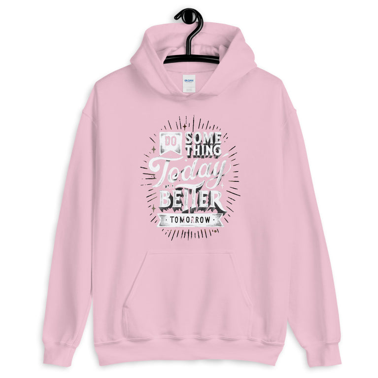 premium Hoodie by rocky apparels