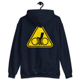 Premium Hoodie design By Rocky Apparels