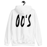 Unique Hoodie Design By rocky apparels