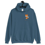 Cat Women's  Hoodie