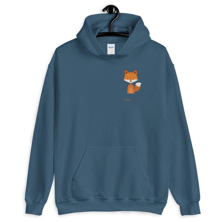 Cat Women's  Hoodie