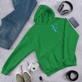 premium roger federer Hoodie by rocky apparels