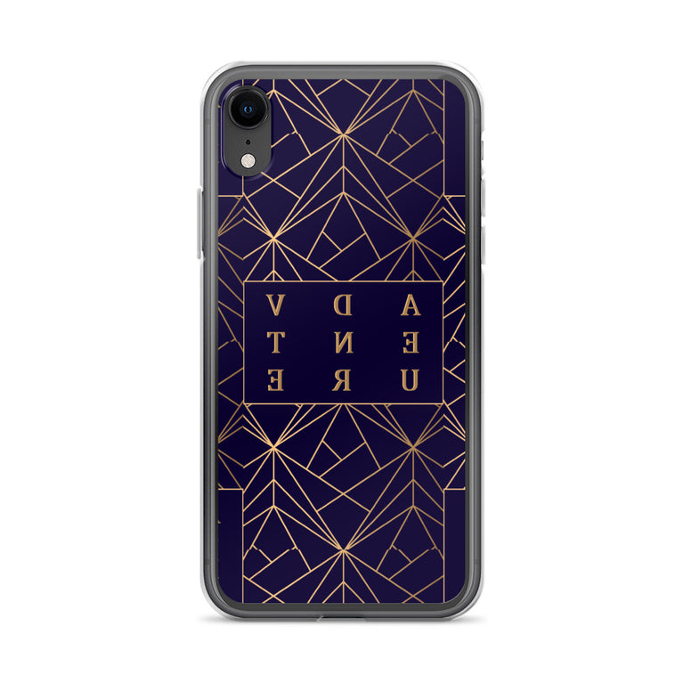 premium quality iPhone Case by rocky apparels