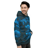 premium Hoodie by rocky apparels