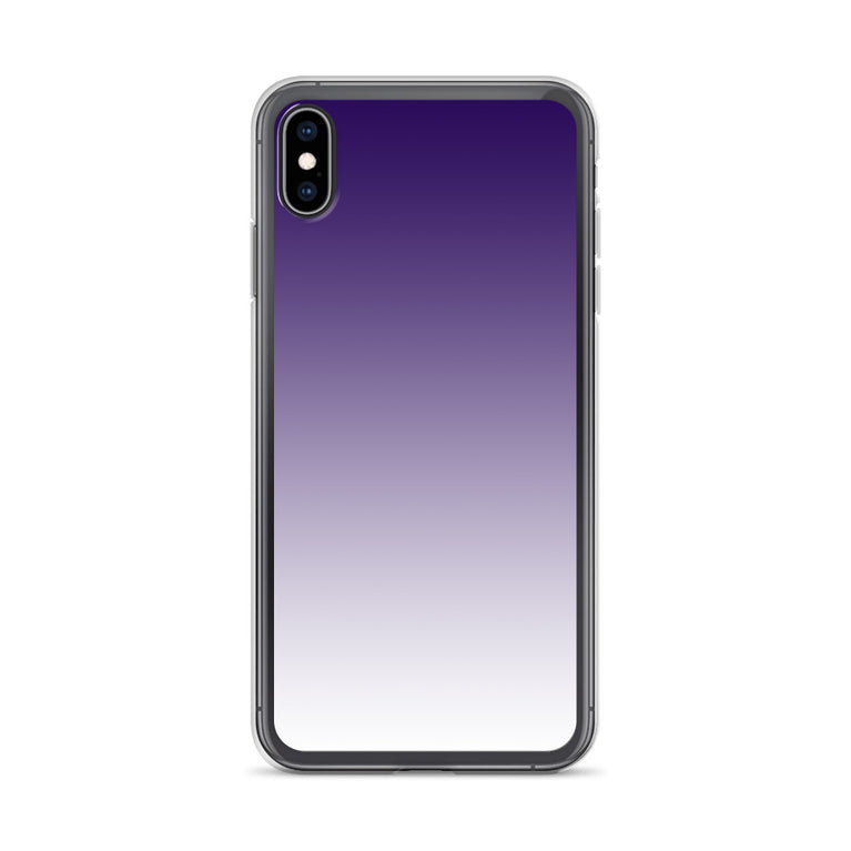 elegant colored iPhone Case by rocky apparels