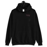 Women's  Hoodie