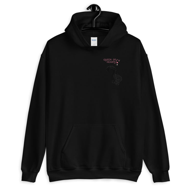 Women's  Hoodie