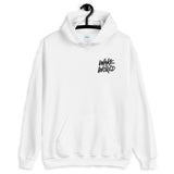 Wake World Women's Hoodie
