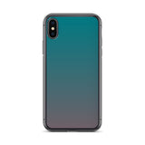 new eye-catching colored  iPhone Case