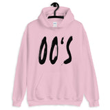 Unique Hoodie Design By rocky apparels