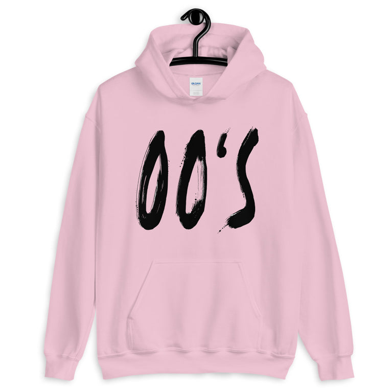 Unique Hoodie Design By rocky apparels