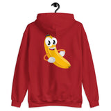 Rocky Apparels  Hoodie