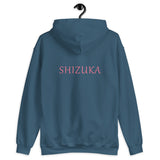 Women's  Hoodie