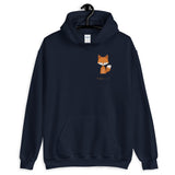 Cat Women's  Hoodie