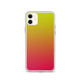 modern iPhone Case by rocky apparels