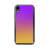 elegant iPhone Case by rocky apparels