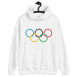 elegant design hoodie by rocky apparels