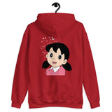 Rocky Apparels Women's Hoodie