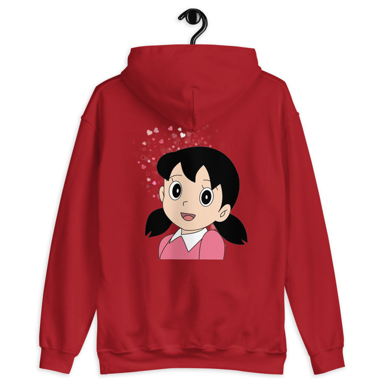 Rocky Apparels Women's Hoodie