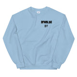 Ronaldo lovers premium Sweatshirt by rocky apparels