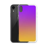 elegant iPhone Case by rocky apparels