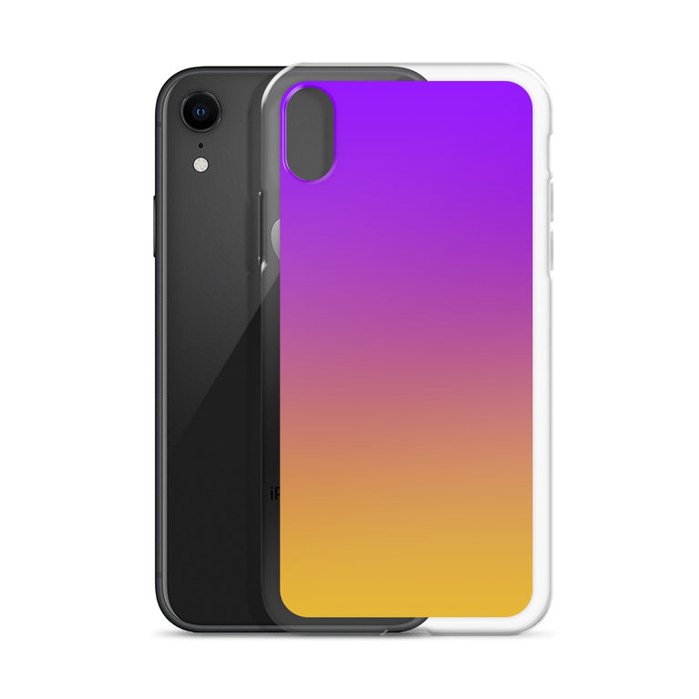elegant iPhone Case by rocky apparels