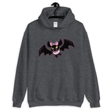 Premium Hoodie Design By Rocky apparels