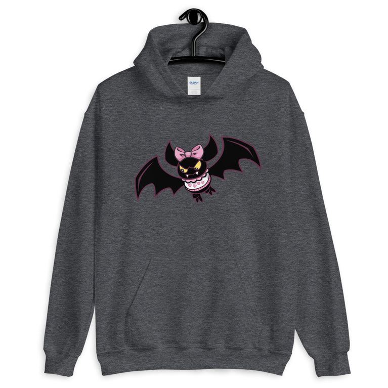 Premium Hoodie Design By Rocky apparels