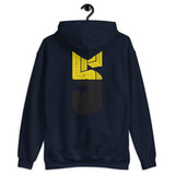 Premium Hoodie by rocky apparels
