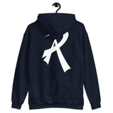 Rocky Apparels Favicon Premium Hoodie