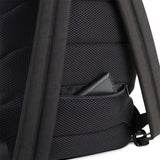 unique pattern design Backpack by rocky apparels