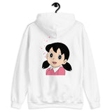 Rocky Apparels Women's Hoodie
