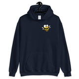 Elegant Hoodie Design By Rocky Apparels