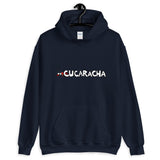 Elegant hoodie design by rocky apparels