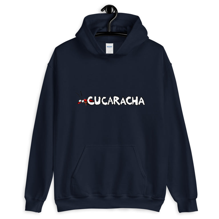 Elegant hoodie design by rocky apparels