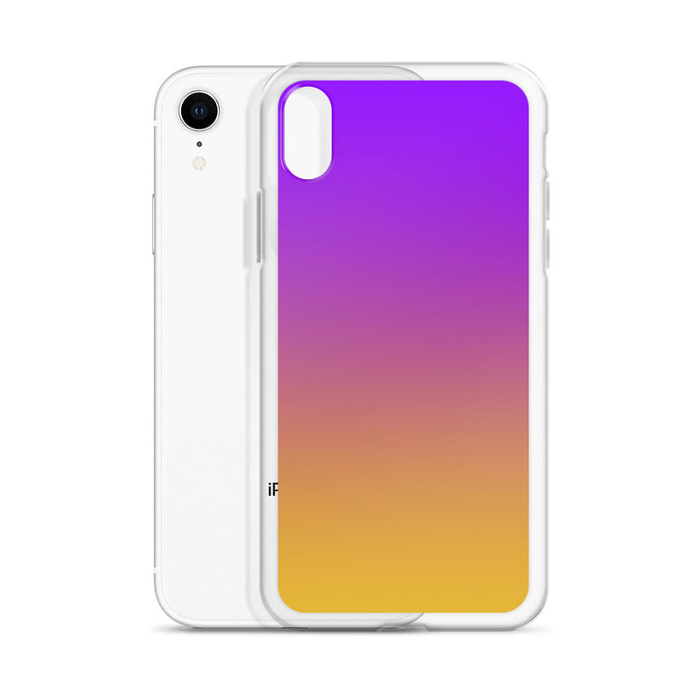 elegant iPhone Case by rocky apparels