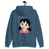 Rocky Apparels Women's Hoodie