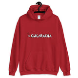 Elegant hoodie design by rocky apparels