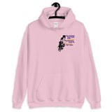 Women's  Hoodie
