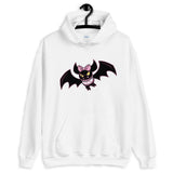 Premium Hoodie Design By Rocky apparels
