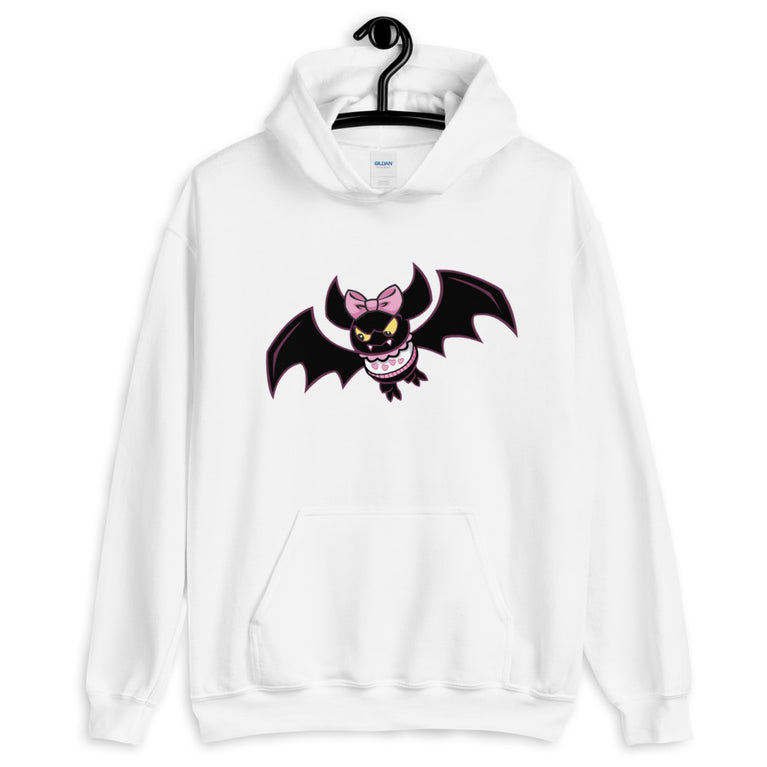 Premium Hoodie Design By Rocky apparels