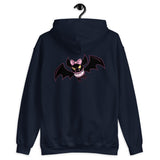 Premium Hoodie Design By Rocky apparels