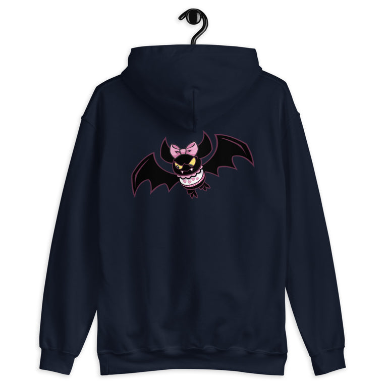 Premium Hoodie Design By Rocky apparels