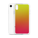 modern iPhone Case by rocky apparels