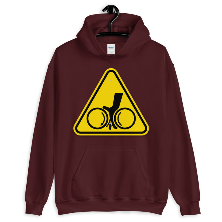 Premium Hoodie design By Rocky Apparels