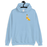 Rocky Apparels  Hoodie