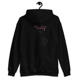 Women's  Hoodie
