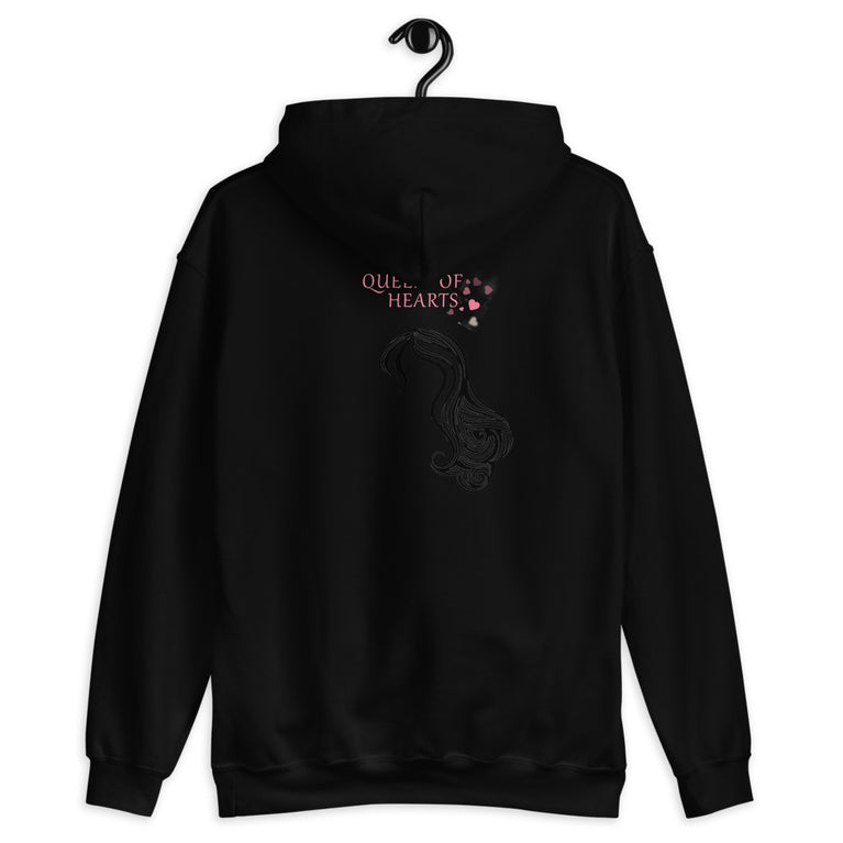 Women's  Hoodie